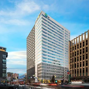 https://tru-by-hilton-denver-co.seedenverhotels.com