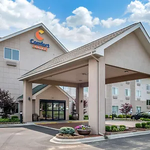 https://comfort-suites-columbus.columbusohiohotels.org