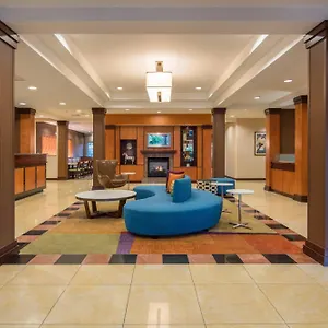 https://fairfield-inn-suites-portland-north-harbour.portland-hotels.info