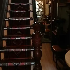 https://chelsea-mews-guest-house.us-newyorkcity.com